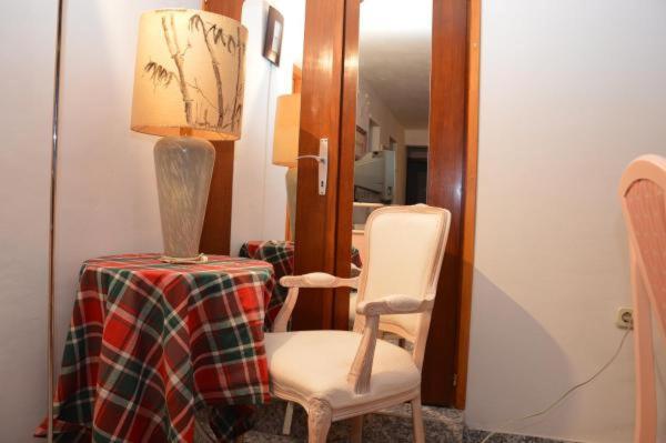 Apartments Athena Nova Vas  Exterior photo